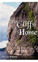 Cliffs of Home