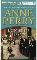 Dorchester Terrace