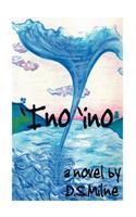 'Ino 'ino