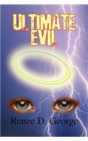 Ultimate Evil