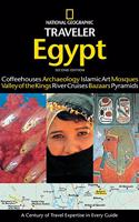 Egypt