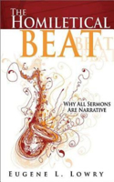Homiletical Beat