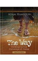 The Way