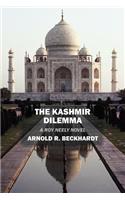 Kashmir Dilemma