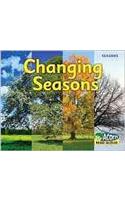 Changing Seasons