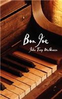 Bon Joe