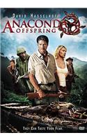 Anaconda 3