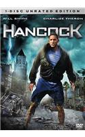 Hancock