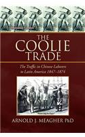 Coolie Trade