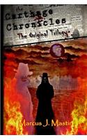 The Carthage Chronicles