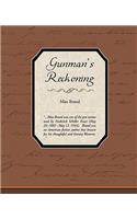 Gunman's Reckoning