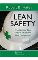 Lean Safety