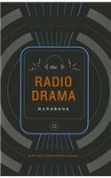 Radio Drama Handbook