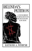Belinda's Petition