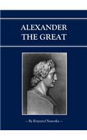 Alexander the Great