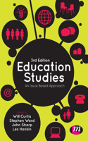 Education Studies