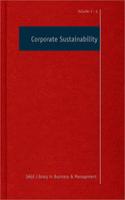 Corporate Sustainability