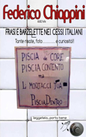 piscia de core piscia contento ma li mortacci tua piscia dentro