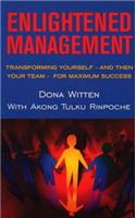Enlightened Management