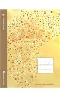 1,2 Corinthians Learner; Books of Faith Series