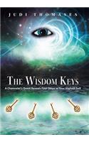 The Wisdom Keys