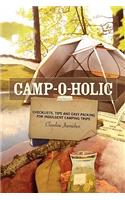 Camp-o-holic