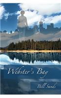 Webster's Bay