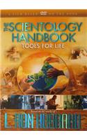 The Scientology Handbook