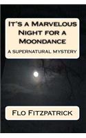 It's a Marvelous Night for a Moondance