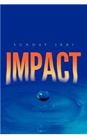 Impact