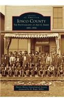 Iosco County
