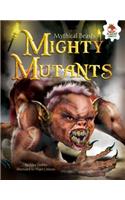 Mighty Mutants