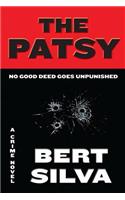 Patsy: No Good Deed Goes Unpunished