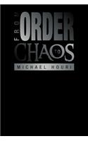 From Order to Chaos