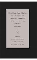 Dear Papa, Dear Charley