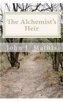 Alchemist's Heir