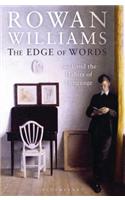 The Edge of Words