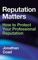 Reputation Matters