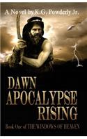 Dawn Apocalypse Rising