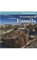 Investigating Fossils