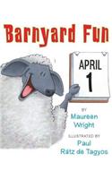 Barnyard Fun