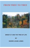 From Tree To Tree