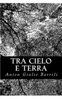 Tra cielo e terra