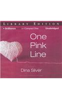 One Pink Line