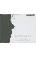 Untouchable