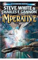 IMPERATIVE