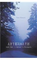 Aftermath