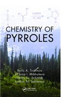 Chemistry of Pyrroles