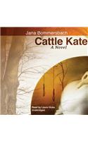 Cattle Kate