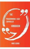 The programmable logic controller Handbook - Everything You Need To Know About programmable logic controller